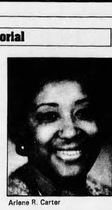 Keith School Ms. Gardiner's 6 grd class of 77.