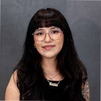 Jenny Madrid's Instagram, Twitter & Facebook