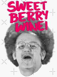 For Doris Stickers for Sale