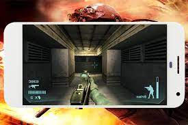 Nov 03, 2021 · best r6 hacks email protected Tom Six Siege Clancy Rainbow For Android Apk Download
