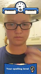 Devon Orton (@hockeygrl91)'s videos with The Little Mermaid (Marimba Remix) 