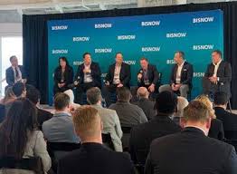 NEW YEAR , NEW THINGS