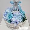 Pakej gubahan hantaran bunga tiruan (artificial) (bunga penuh). Https Encrypted Tbn0 Gstatic Com Images Q Tbn And9gctdtz9ddsoe 80mexnziterqadmdirslpcte3njlpu2822ehp9g Usqp Cau