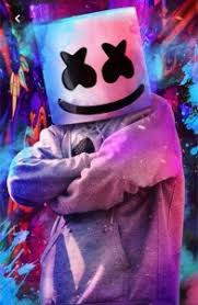 We did not find results for: Dj Marshmello Create Meme Meme Arsenal Com