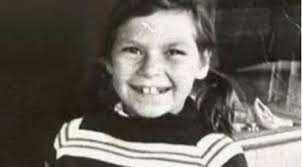 Hi I'm looking for Marilyn Englot. Anybody know how I can get a hold of her.