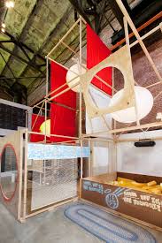 Bildergebnis für Nils Norman