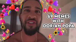 Jun 24, 2021 · acum, femeia internată la un spital de psihiatrie din pretoria. 69 Memes With Dorian Popa Dorian Popa Compilation 6 Youtube