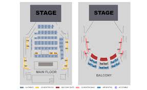 tickets august alsina washington dc at ticketmaster