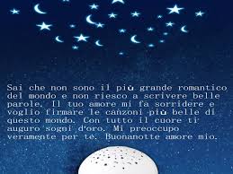 Buonanotte Amore 100 Immagini Da Dedicare A Chi Si Ama A Tutto Donna I gattini oscillano sulla luna. buonanotte amore 100 immagini da