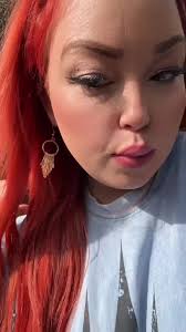 Evie Rich| Wealth Mentor (@.evie.rose978)