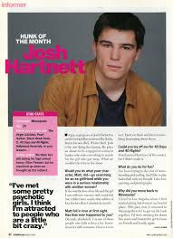 Get the list of josh hartnett's upcoming movies for 2021 and 2022. Vintage Hunk Would You Still Do Josh Hartnett