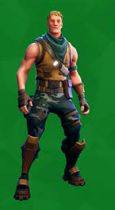 Week 6 loading screen w green screen for. Fortnite Skins Free Fur Android Apk Herunterladen