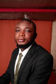 Will I run again in 2026? It's a possibility