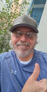 Todd Engle's Instagram, Twitter & Facebook