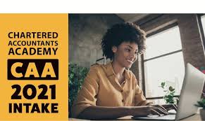 Try treasury hunt to search for matured bonds and held interest payments. The National Treasury Chartered Accountants Academy Programme 2021 For Young South Africans Opportunities For Africans