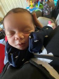 This hurts so much, I'm miss you already, Daphne Lou, Daphne Crowder