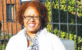 Yussef Gilkey's Instagram, Twitter & Facebook