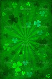 1920x1200 4k hd of st patricks day desktop wallpaper saint images iphone. Free Download St Patricks Day Wallpaper Iphone Wallpapers Wallpapers Backgrounds 736x1104 For Your Desktop Mobile Tablet Explore 50 St Patrick S Day Iphone Wallpaper Free St Patrick Day Wallpaper Funny