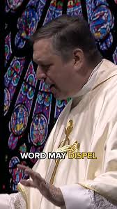 After the Heart of Jesus, we are beloved sons of the Father who are made  for deep communion and prayer. With these truths as the foundation of our  identity, we are now