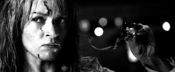 The American Society of Cinematographers