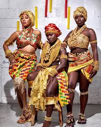 Africa nigeria accra west africa flag country cacao symbol nationality ghana. For The Culture Ghana Africa African Beautiful Woman And Man Promoter Tv Facebook