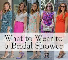 What To Wear To A Bridal Shower Bridal Shower Guest Outfit Bridal Shower Outfit Bridal Shower Attire