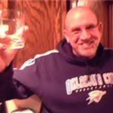 Obituary information for William Wayne Blankenship