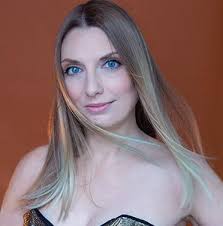 Seraphic Fire Magazine, Vol. 4, Iss. 2 by Seraphic Fire