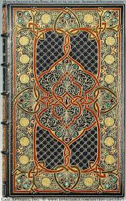 Hours Of Idleness By Lord Byron 1807 Ed Binding Ca 1901 By Sangorski Sutcliffe C Case Antiques Inc Auct Book Cover Art Antique Books Vintage Book Covers