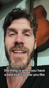 Scott Elliott Ferreter