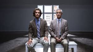 Connect with us on twitter. An Interview With God Full Movie Movies Anywhere