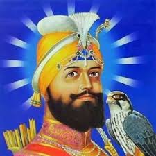 Stream Avi Saini 1 music