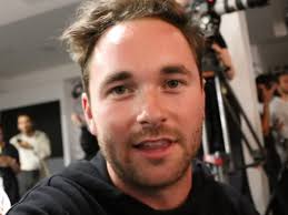 YouTuber Adam O'Brien Bet $15,000