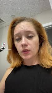 Annalee Dedmon Ramirez