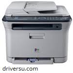 Scopri ricette, idee per la casa, consigli di stile e altre idee da provare. ØªØ­Ù…ÙŠÙ„ ØªØ¹Ø±ÙŠÙ Ø·Ø§Ø¨Ø¹Ø© Samsung Clx 3170fn
