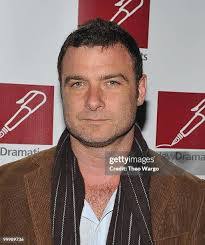 Theo Wargo's Instagram, Twitter & Facebook