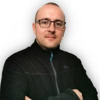 9 "Andy Spengler" profiles