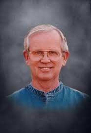 Harry Lee Fisher Jr. Obituary (2023)