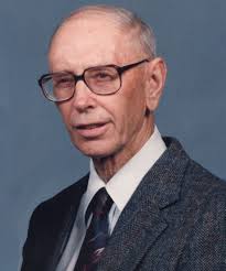 Donald Glen Hollander