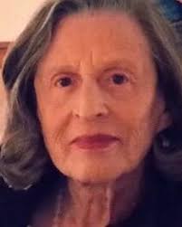 Julia Vean Obituary (2025)