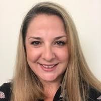 Dhvanil Patel Email & Phone Number