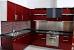 Stainless Steel Kitchen Appliances