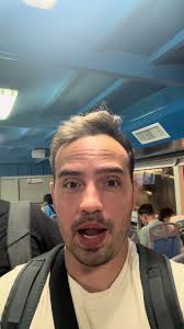 Rogério Marques (@eurogeriom)