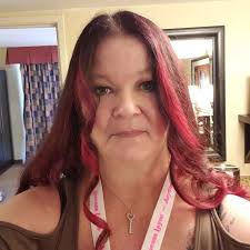 Shelly Small (@shelly.small.9) · Manitowoc, WI