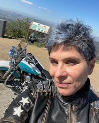 One year ago I was working