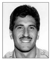 Collector Profile: Carl J. Bedigian