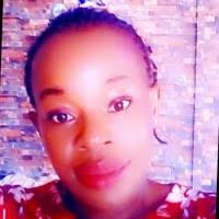 100+ "Afutu" profiles