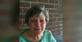 Vera Carol Neal Obituary