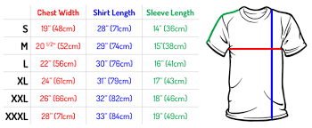 knit fabric consumption formula for a basic t shirt