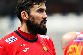 Jorge Maqueda (@maqueda15) • Instagram photos and videos